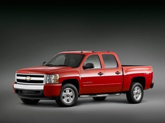 chevrolet silverado 1500 2009 2GCEK23M991102425 image chevrolet silverado 1500 2009 2GCEK23M991102425 image